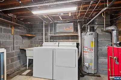 7-09 Dewey Place, Fair Lawn, NJ 07410 - Photo 27