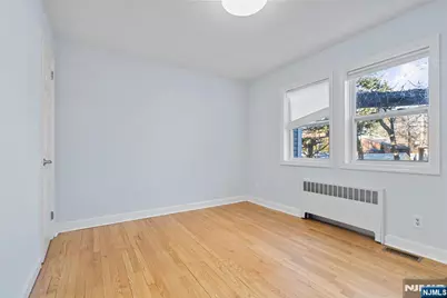 7-09 Dewey Place, Fair Lawn, NJ 07410 - Photo 9