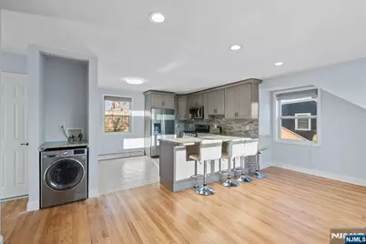 7-09 Dewey Place, Fair Lawn, NJ 07410 - Photo 21