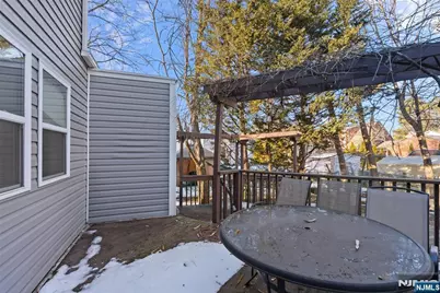 7-09 Dewey Place, Fair Lawn, NJ 07410 - Photo 31