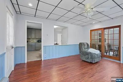 7-09 Dewey Place, Fair Lawn, NJ 07410 - Photo 15