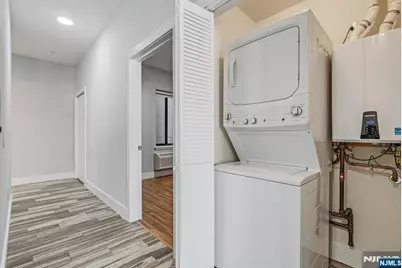 424 Whiton Street 603 #603, Jersey City, NJ 07304 - Photo 11