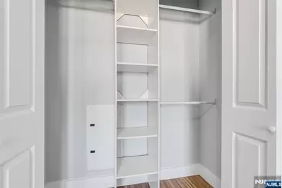 424 Whiton Street 603 #603, Jersey City, NJ 07304 - Photo 9