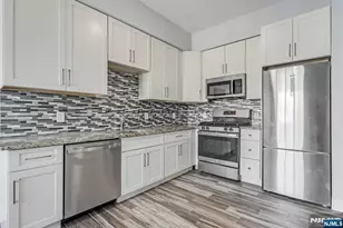 424 Whiton Street 603, Jersey City, NJ 07304 - Photo 1