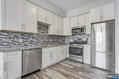 424 Whiton Street 603 #603, Jersey City, NJ 07304 - Photo 9