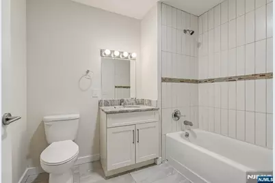 424 Whiton Street 603 #603, Jersey City, NJ 07304 - Photo 7