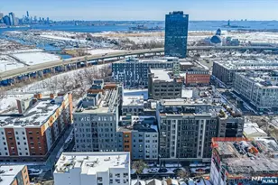 424 Whiton Street 603, Jersey City, NJ 07304 - Photo 15