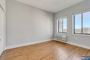 424 Whiton Street 603, Jersey City, NJ 07304 - Photo 5