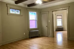 193 Hillside Ave, Glen Ridge, NJ 07028 - Photo 7