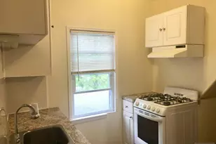 193 Hillside Ave, Glen Ridge, NJ 07028 - Photo 17