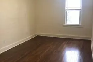 193 Hillside Ave, Glen Ridge, NJ 07028 - Photo 15