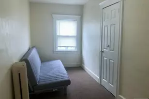 193 Hillside Ave, Glen Ridge, NJ 07028 - Photo 21