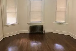 193 Hillside Ave, Glen Ridge, NJ 07028 - Photo 9