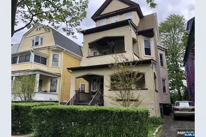 193 Hillside Avenue, Glen Ridge, NJ 07028 - Photo 1