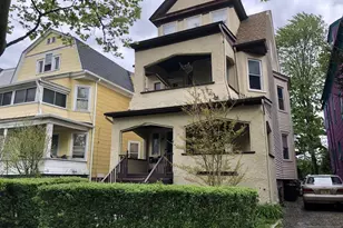 193 Hillside Ave, Glen Ridge, NJ 07028 - Photo 1