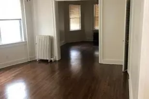 193 Hillside Ave, Glen Ridge, NJ 07028 - Photo 13