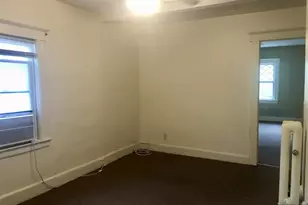 193 Hillside Ave, Glen Ridge, NJ 07028 - Photo 19