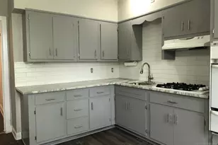 193 Hillside Ave, Glen Ridge, NJ 07028 - Photo 5