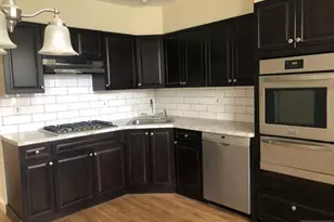 193 Hillside Ave, Glen Ridge, NJ 07028 - Photo 11