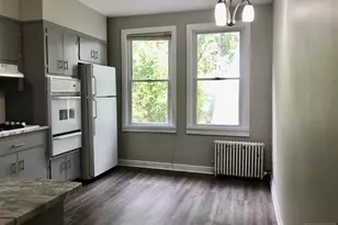 193 Hillside Ave, Glen Ridge, NJ 07028 - Photo 3