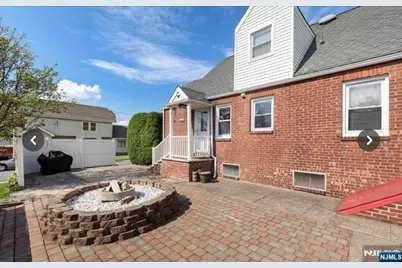 74 Rosemont Avenue, Elmwood Park, NJ 07407 - Photo 27