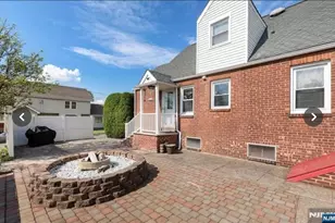 74 Rosemont Ave, Elmwood Park, NJ 07407 - Photo 27