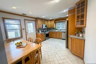 74 Rosemont Ave, Elmwood Park, NJ 07407 - Photo 3