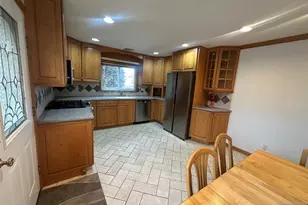 74 Rosemont Ave, Elmwood Park, NJ 07407 - Photo 7