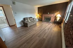 74 Rosemont Ave, Elmwood Park, NJ 07407 - Photo 11