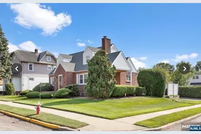 74 Rosemont Avenue, Elmwood Park, NJ 07407 - Photo 23