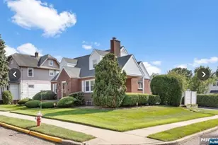 74 Rosemont Ave, Elmwood Park, NJ 07407 - Photo 23