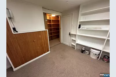 74 Rosemont Avenue, Elmwood Park, NJ 07407 - Photo 21