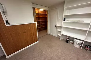 74 Rosemont Ave, Elmwood Park, NJ 07407 - Photo 21