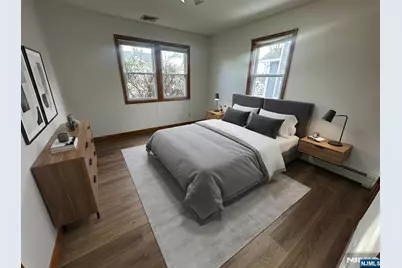 74 Rosemont Avenue, Elmwood Park, NJ 07407 - Photo 9