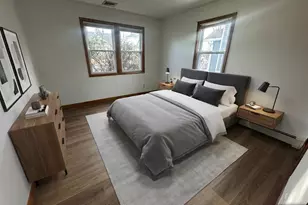 74 Rosemont Ave, Elmwood Park, NJ 07407 - Photo 9