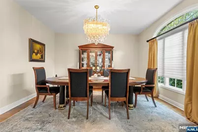 9 Woodland Court, Wayne, NJ 07470 - Photo 9