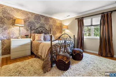 9 Woodland Court, Wayne, NJ 07470 - Photo 17