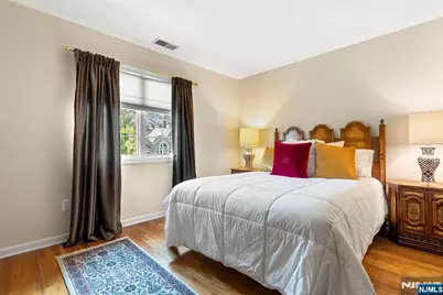 9 Woodland Court, Wayne, NJ 07470 - Photo 19