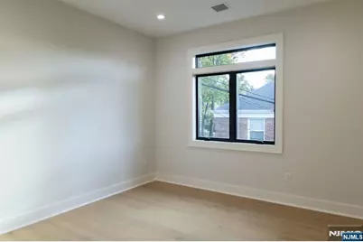 401 A Grand Avenue A #A, Leonia, NJ 07605 - Photo 23