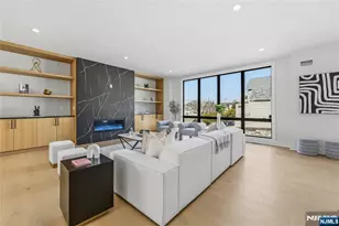 401 A Grand Ave A, Leonia, NJ 07605 - Photo 13