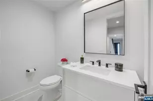 401 A Grand Ave A, Leonia, NJ 07605 - Photo 3