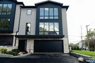 401 A Grand Ave A, Leonia, NJ 07605 - Photo 1