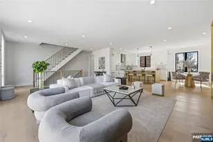 401 A Grand Ave A, Leonia, NJ 07605 - Photo 15