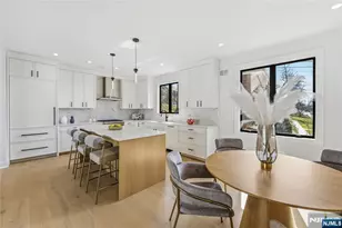 401 A Grand Ave A, Leonia, NJ 07605 - Photo 7