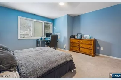 12 Dale Drive, West Orange Township, NJ 07052 - Photo 23