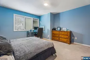 12 Dale Dr, West Orange Township, NJ 07052 - Photo 23