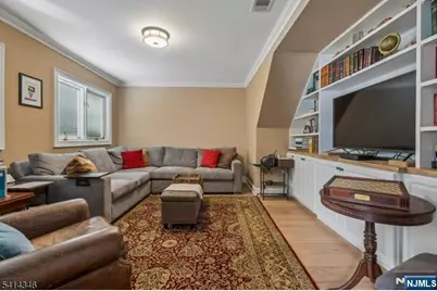 12 Dale Drive, West Orange Township, NJ 07052 - Photo 13