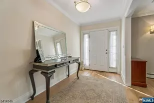 12 Dale Dr, West Orange Township, NJ 07052 - Photo 3