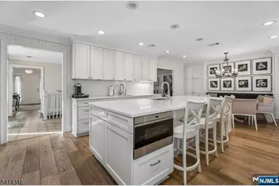 12 Dale Drive, West Orange Township, NJ 07052 - Photo 11