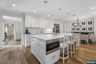 12 Dale Dr, West Orange Township, NJ 07052 - Photo 11